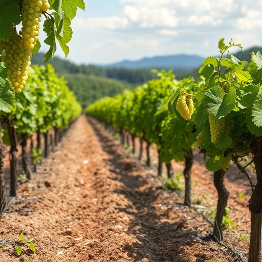 southern az wineries