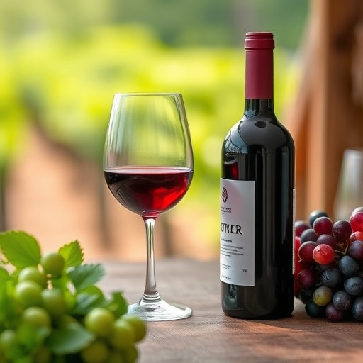 southern az wineries