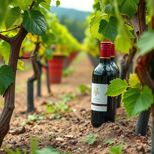 southern az wineries