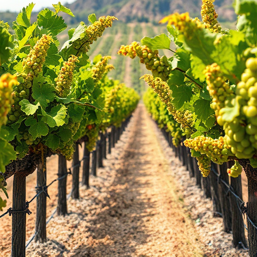 southern az wineries