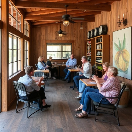southern az wineries