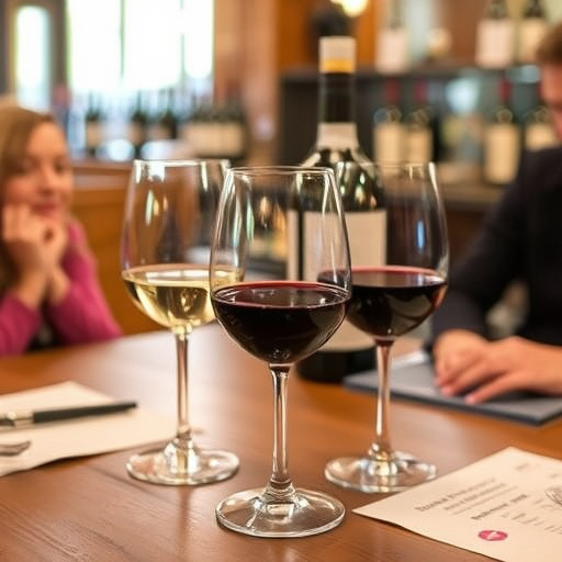 southern az wineries