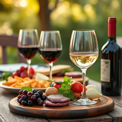 southern az wineries
