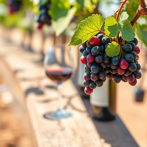 southern az wineries