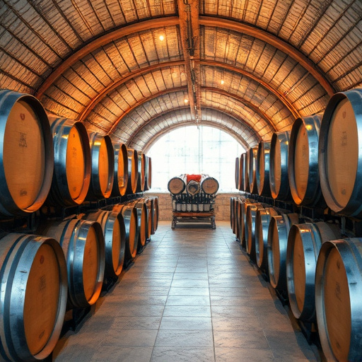 southern az wineries
