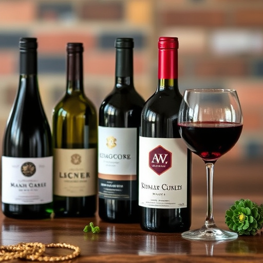 southern az wineries