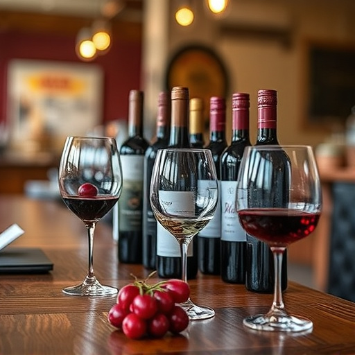 southern az wineries