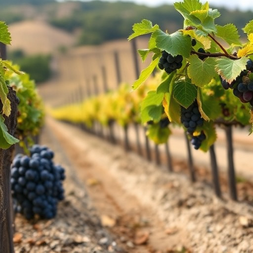 southern az wineries