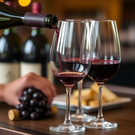 southern az wineries