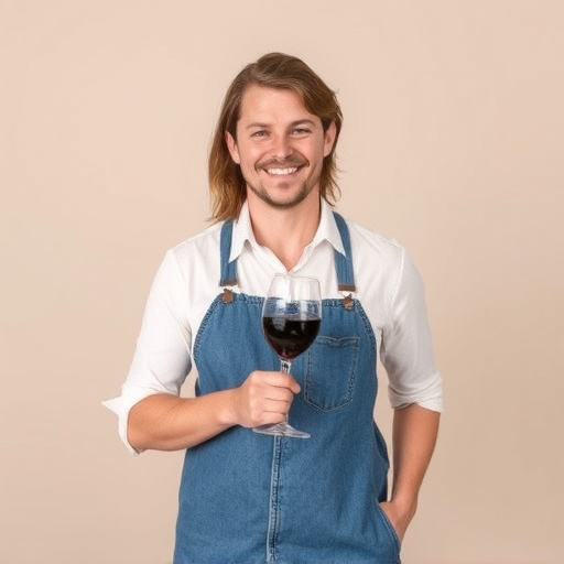 Unveiling Southern AZ Winemakers' Family Legacies &amp; Terroir