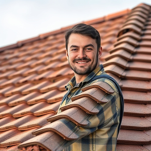 Storm Damage Roof Repair Oro Valley: Comprehensive Solutions