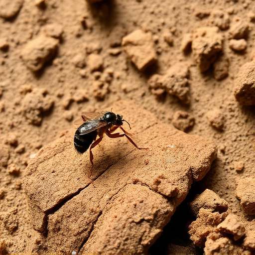 termites