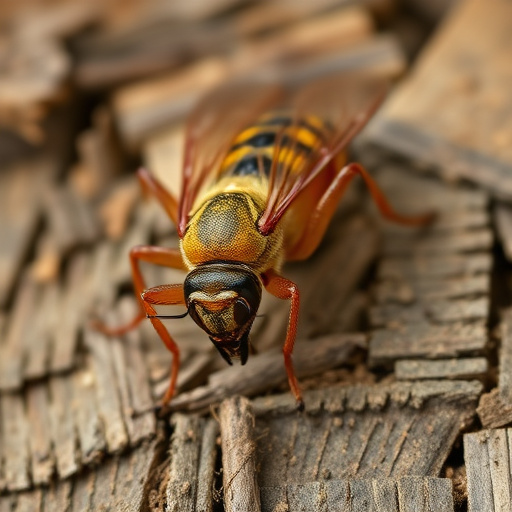 termites