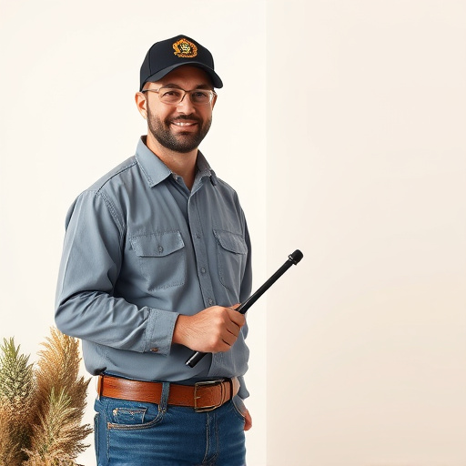 Choosing Termite Control in Marana: Expert Solutions for Tucson Homes