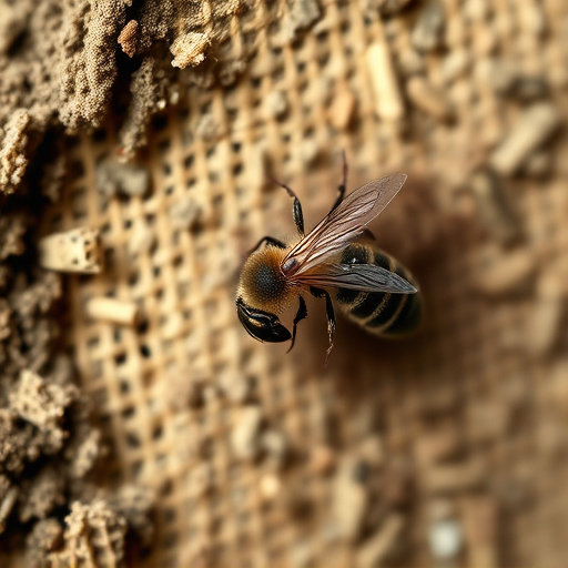 termites