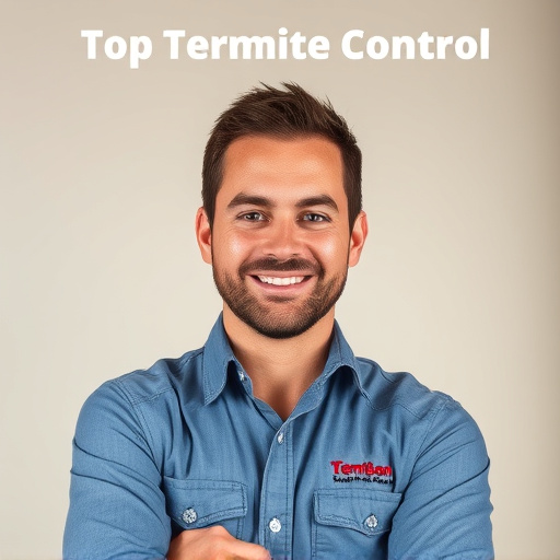 Top Termite Control Tucson: Protect Your Oro Valley Home Now