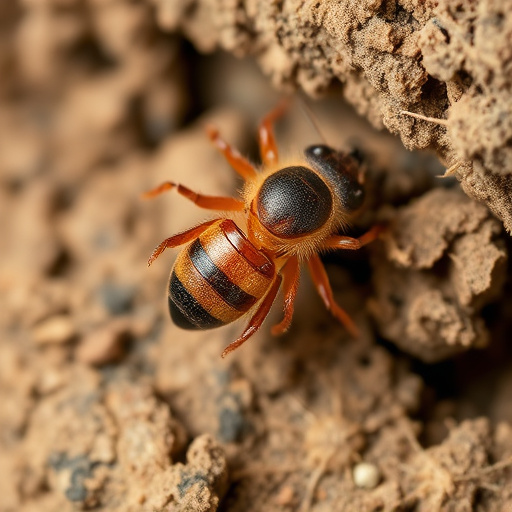 termites
