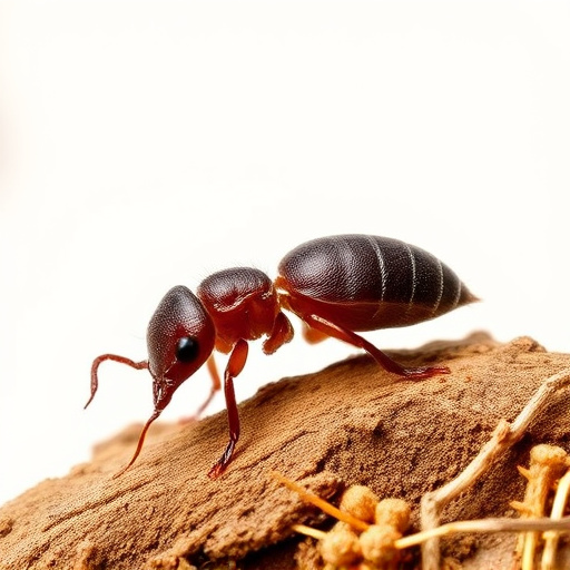 Termite Prevention Tips for Vail AZ Properties