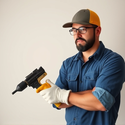 Termite Control in Vail AZ: Proactive Home Protection