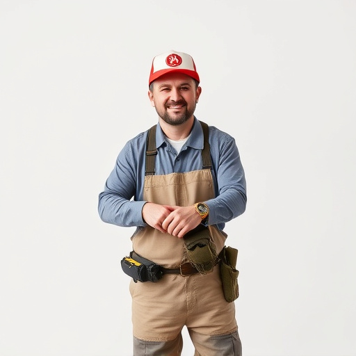 Emergency Termite Control Tucson: Effective Solutions Now