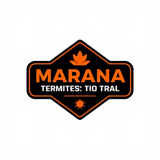 Marana Termite Control: Tucson's Natural &amp; Professional Solutions