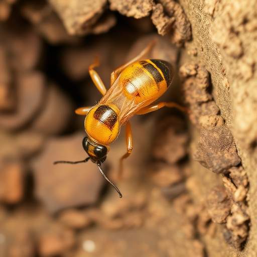 termites