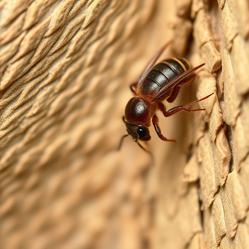 termites