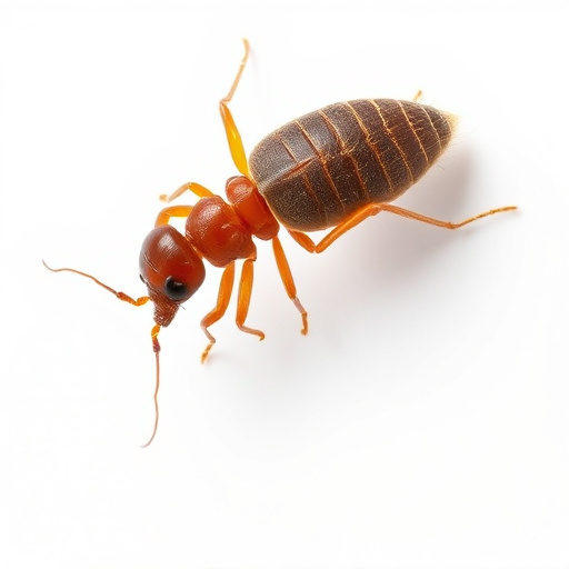 Termite Control Tucson: Effective Treatments for Long-Term Protection