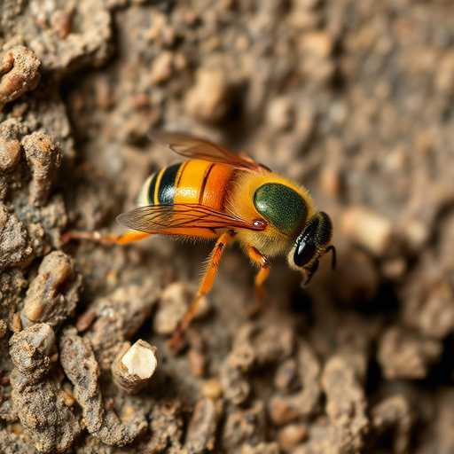 termites