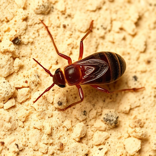 termites