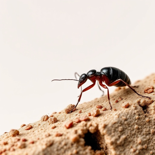 Termite Control Tucson: Effective Treatments &amp; Prevention Guide