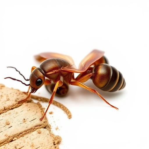Comprehensive Termite Protection for Tucson Homes: Oro Valley Guide