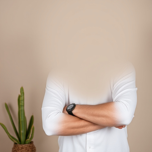 Professional Termite Prevention in Tucson: Expert Strategies for Climate-Safe Homes
