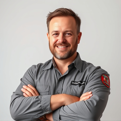 Top Termite Control Tucson: Expert Exterminators for Peace of Mind