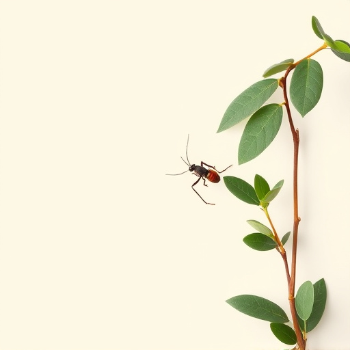 Cost-Effective Termite Prevention in Marana: Expert Tips for a Natural Home