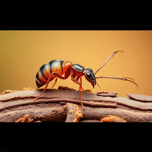 Termite Control Tucson: Marana Species & Solutions Revealed