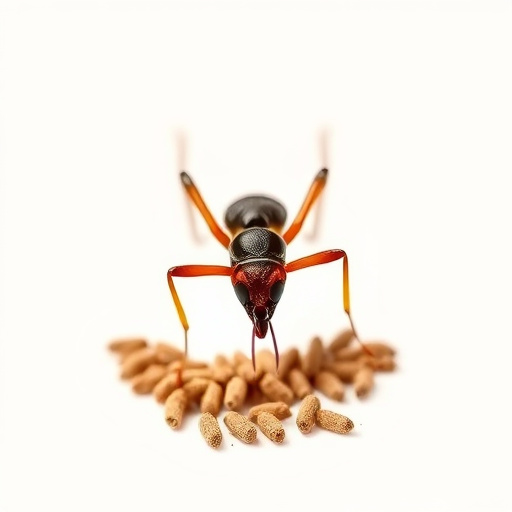 Comparing Termite Control Companies in Tucson: Expert Tips for Homeowners