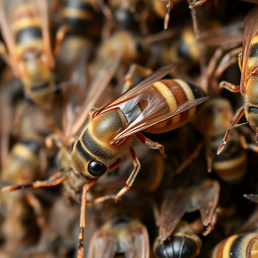 termites