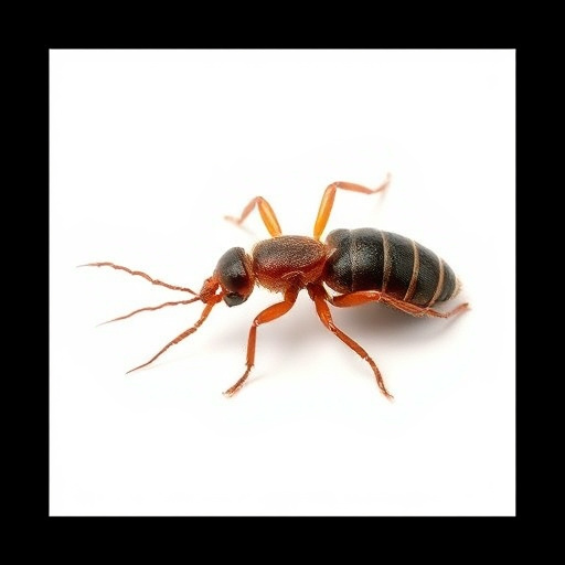 Comparing Termite Control Companies in Tucson: Find Top-Rated Experts