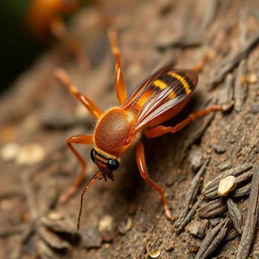 termites