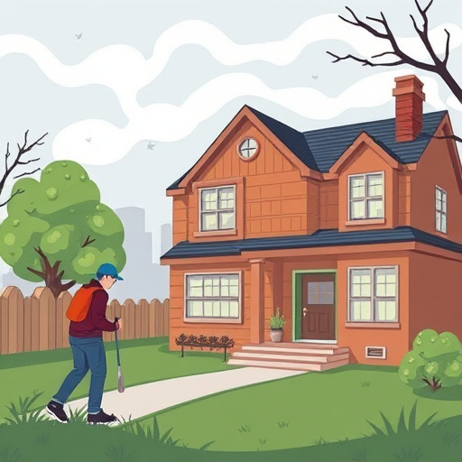termites