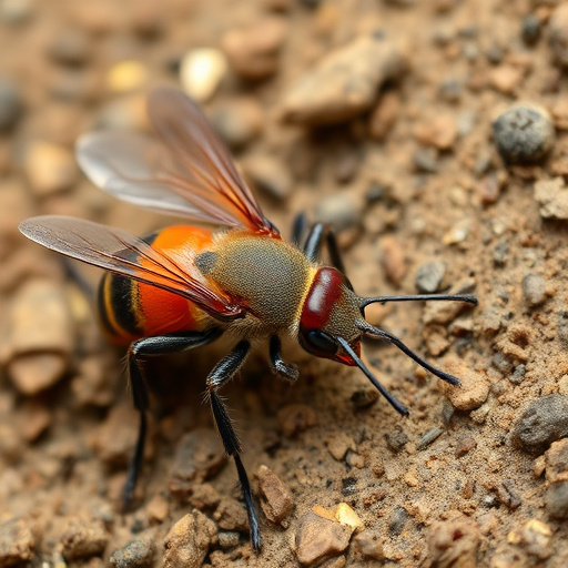 termites