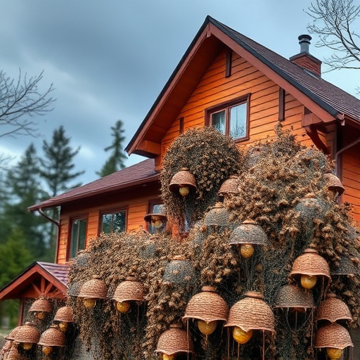 termites