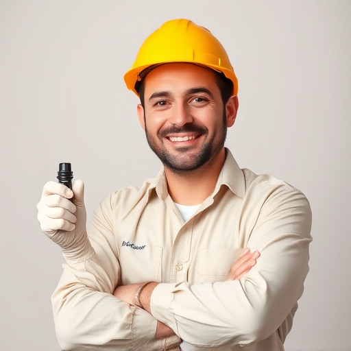 Selecting Top Termite Control in Vail AZ: Expert Guide