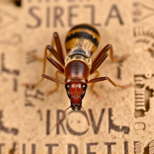 Marana Termite Signs: Spot Infestation, Control Options Tucson