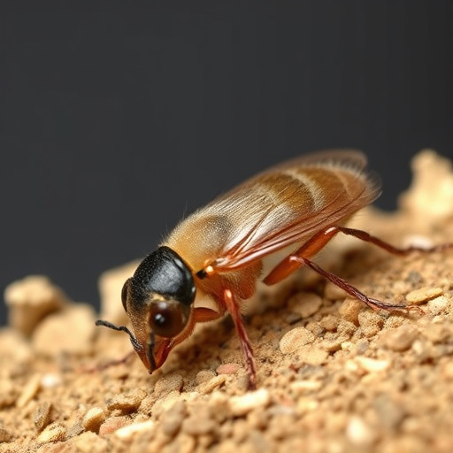 termites