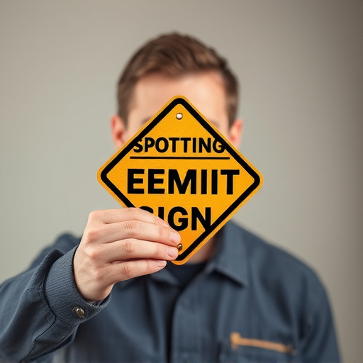 Spotting Termite Signs: Oro Valley Home Protection