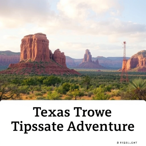 Texas