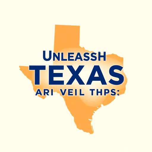 Unleash Texas Travel Tips: Explore Without Overspending