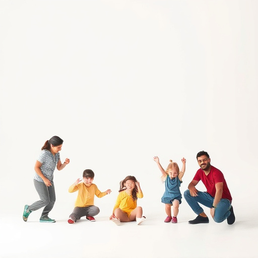 Texas Travel Tips: Family Fun for All Ages